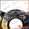Câble spiralé d'airbag pour LAND ROVER | CAV1081, LR018556